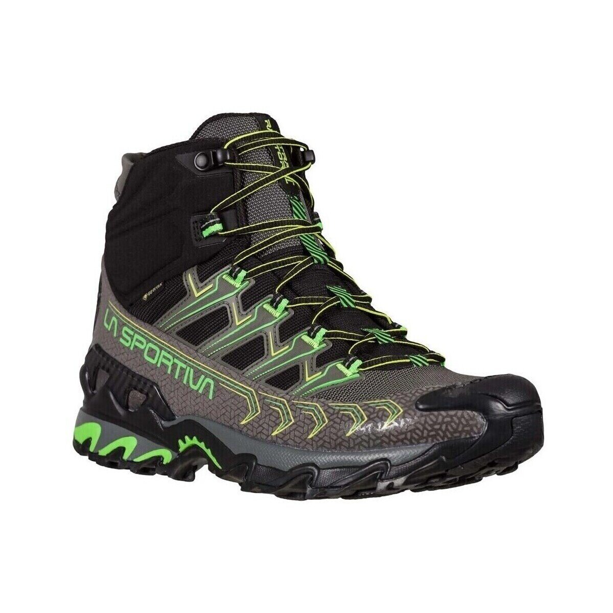 La Sportiva Pantofi La Ultra Raptor Ii Mid Gtx