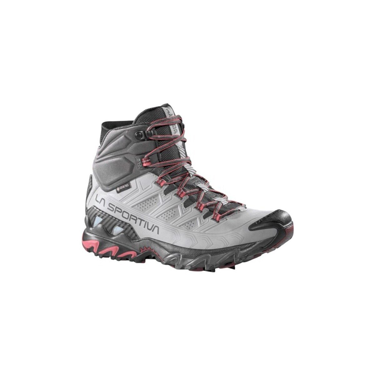 La Sportiva Pantofi La Ultra Raptor Ii Mid Leather Gtx