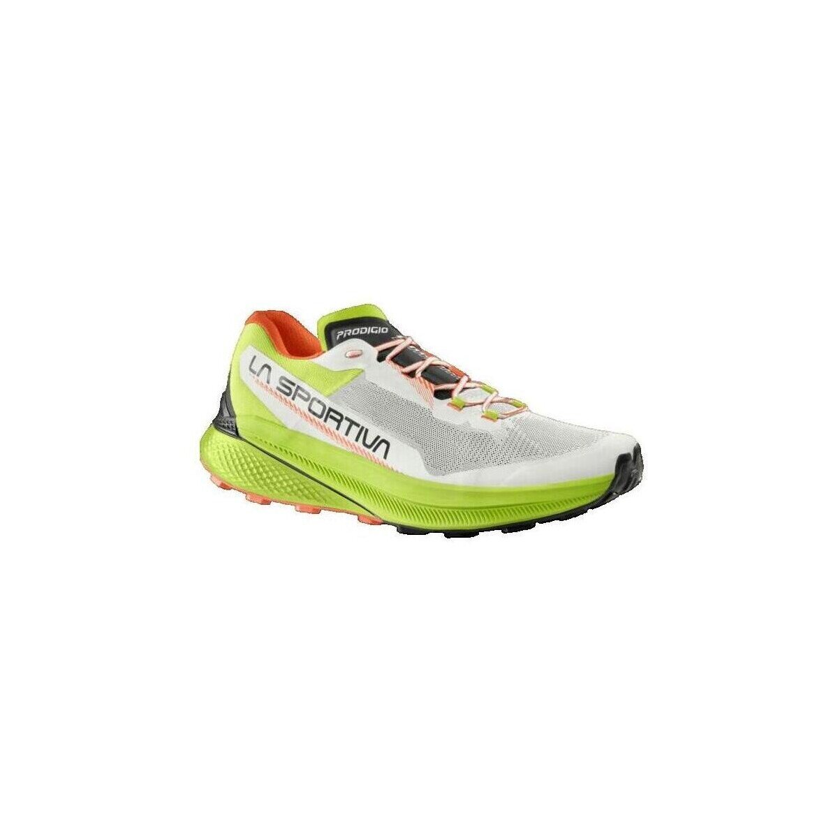 La Sportiva Pantofi Prodigio