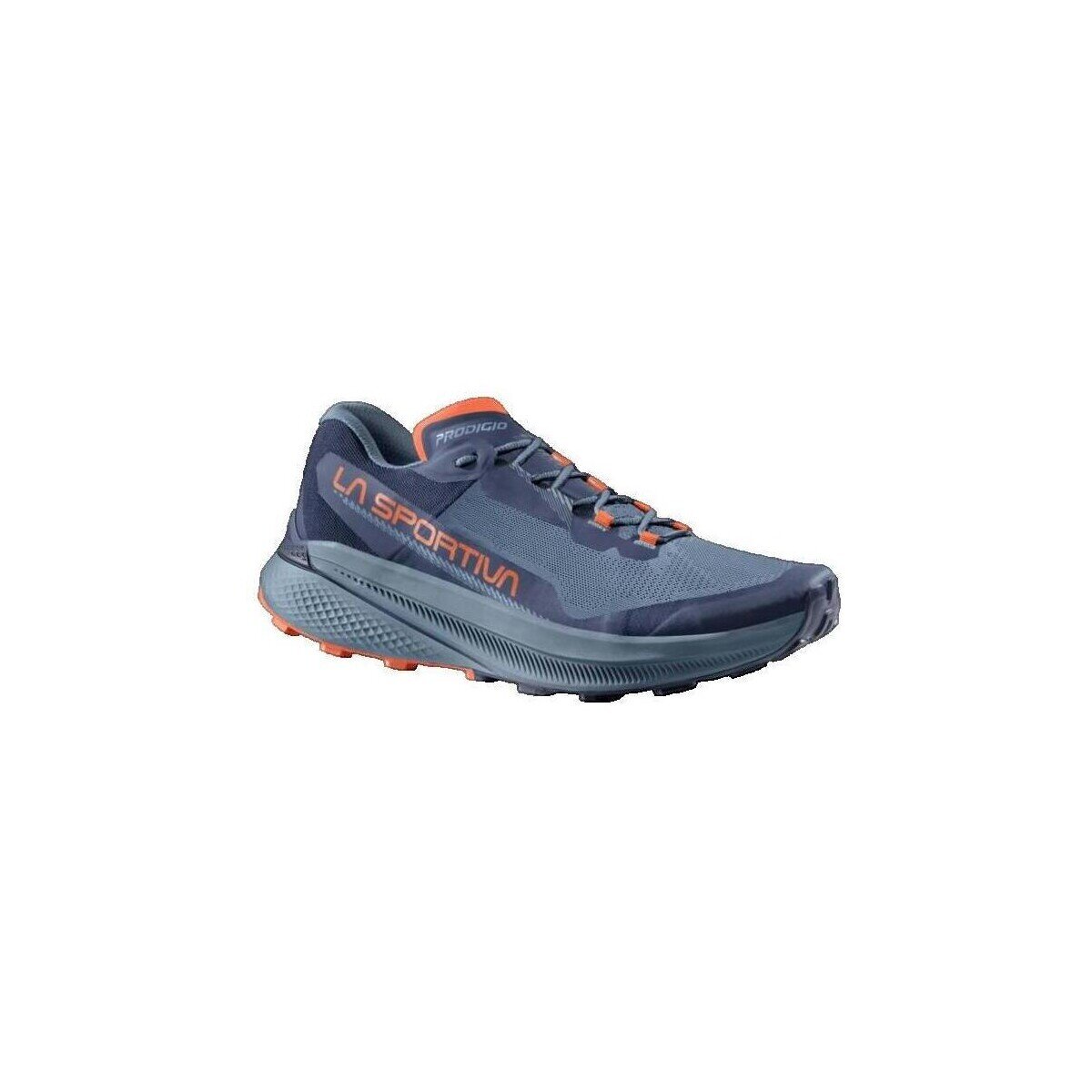 La Sportiva Pantofi Prodigio