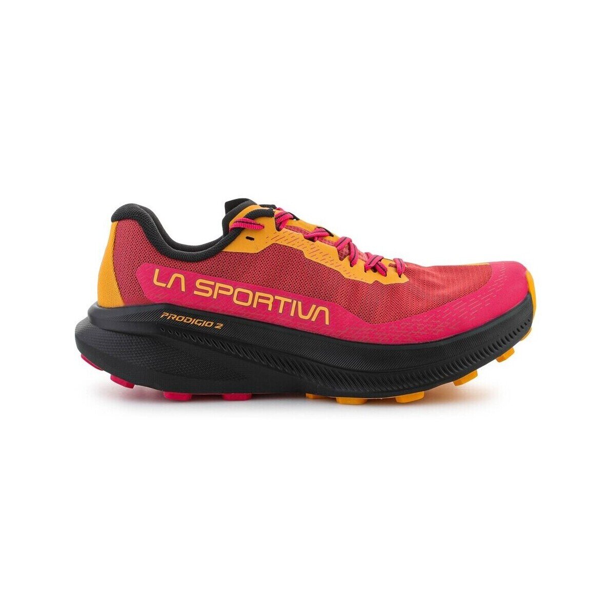 La Sportiva Pantofi Prodigio 2