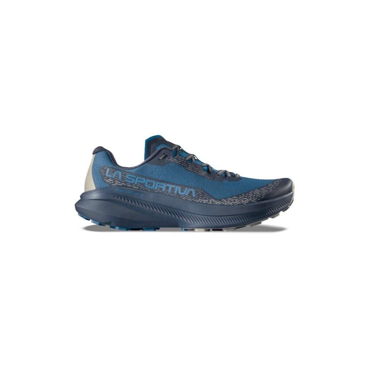 La Sportiva Pantofi Prodigio 2