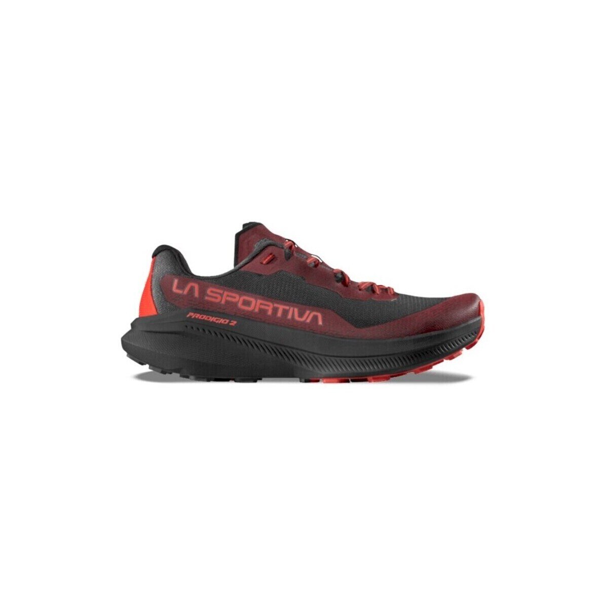 La Sportiva Pantofi Prodigio 2