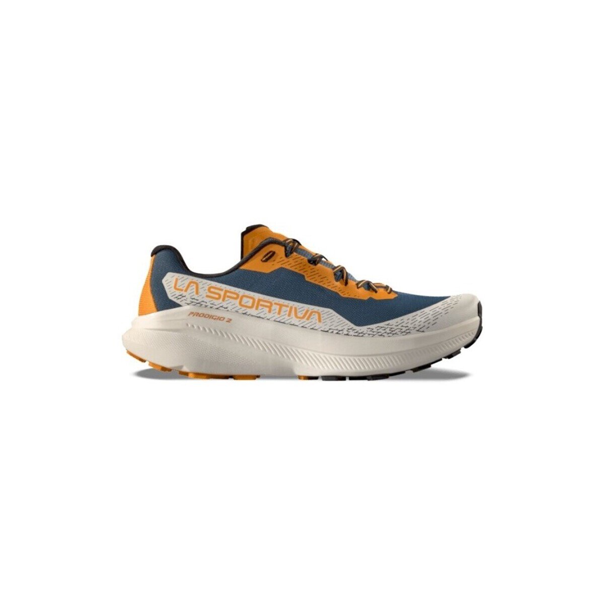 La Sportiva Pantofi Prodigio 2
