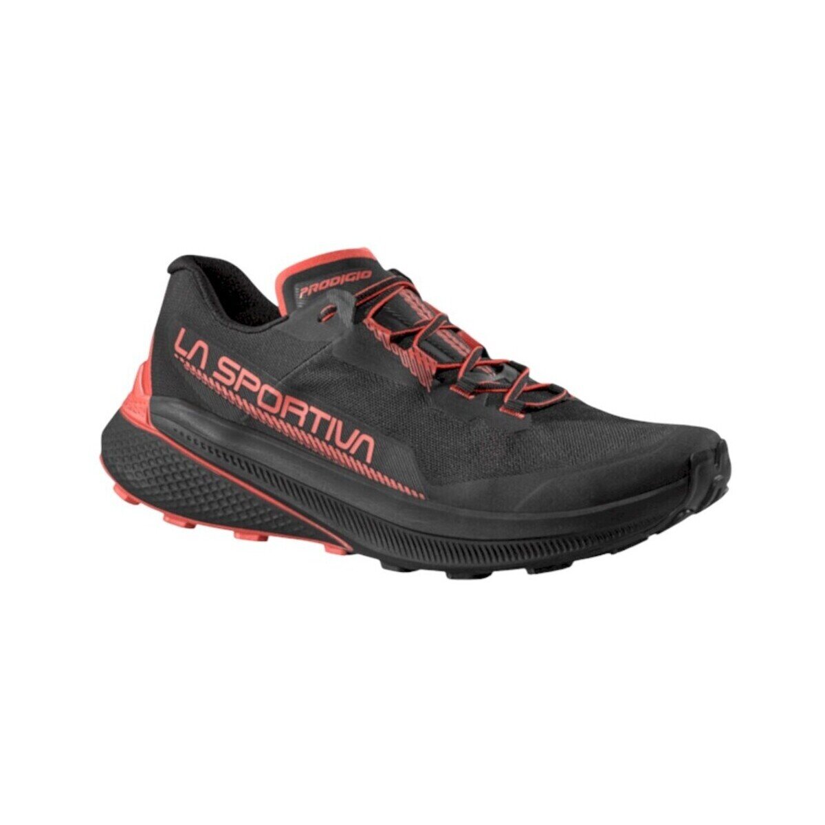 La Sportiva Pantofi Prodigio