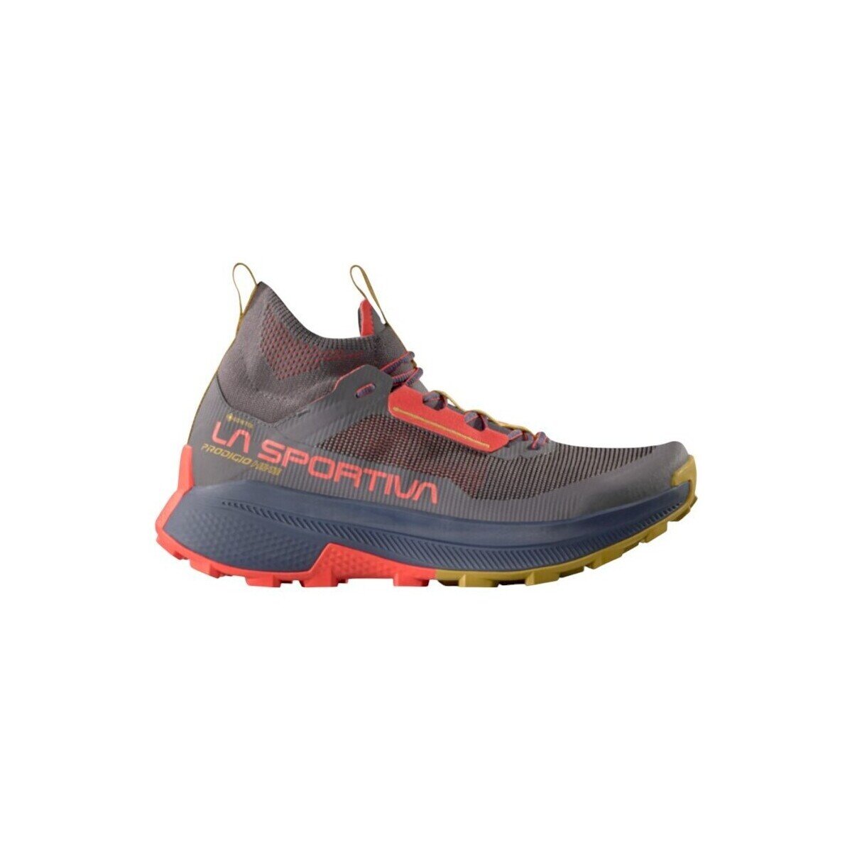 La Sportiva Pantofi Prodigio Hike