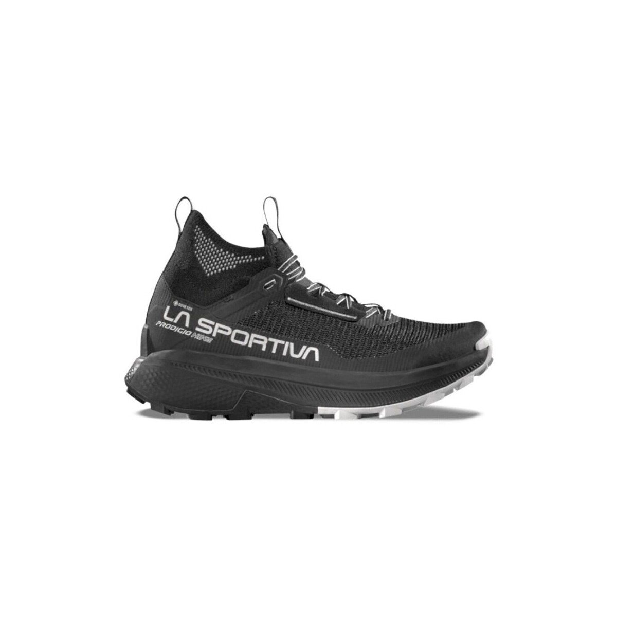 La Sportiva Pantofi Prodigio Hike GTX