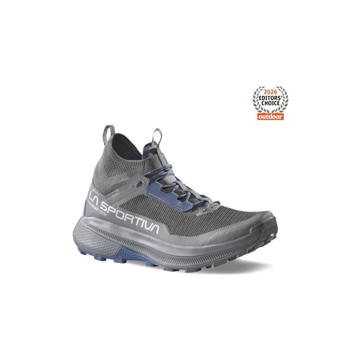 La Sportiva Pantofi Prodigio Hike Gtx
