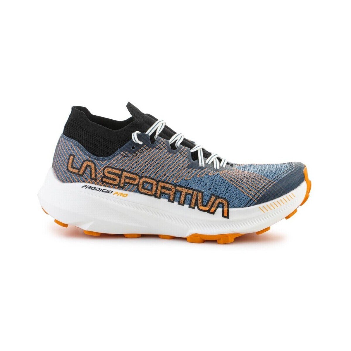 La Sportiva Pantofi Prodigio Pro