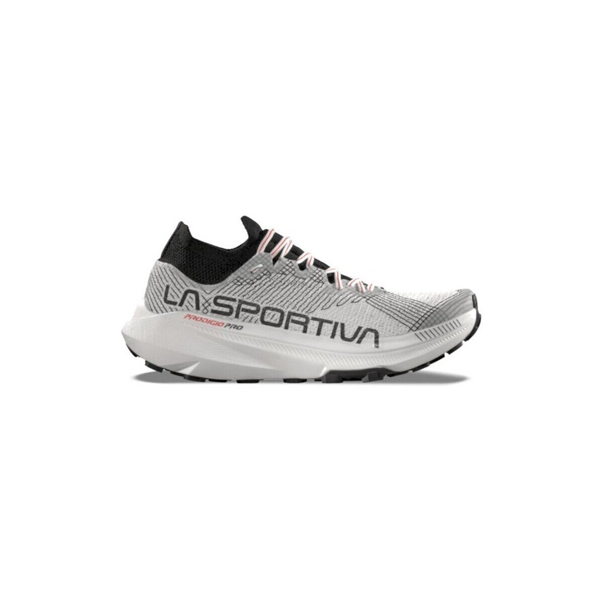 La Sportiva Pantofi Prodigio Pro