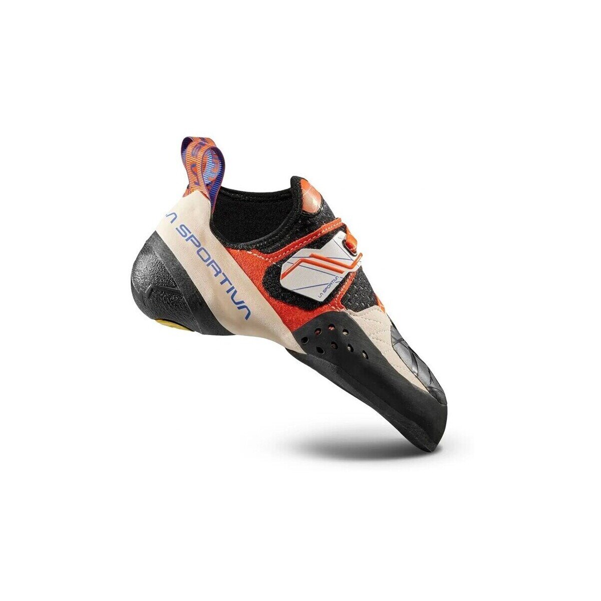La Sportiva Pantofi Solution