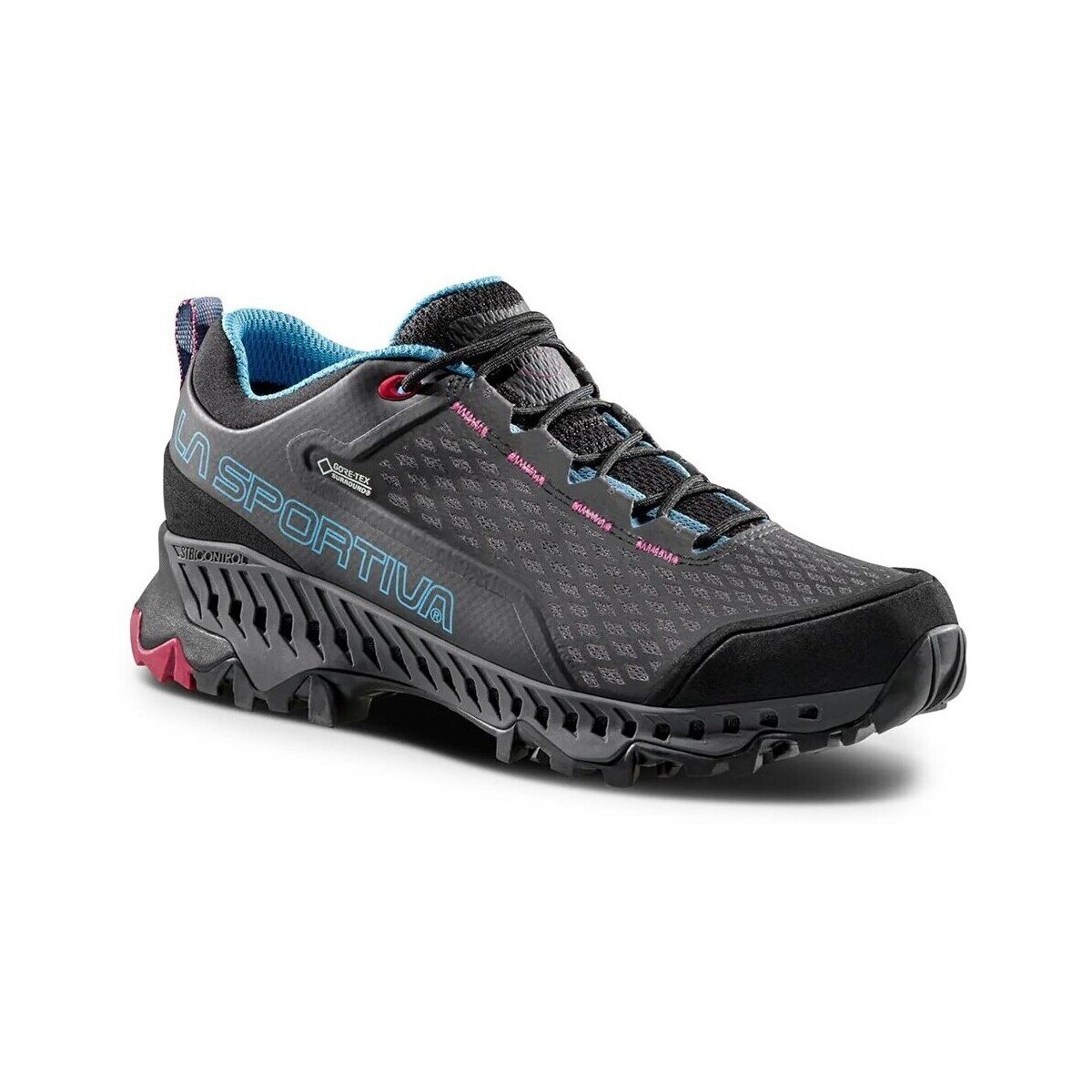 La Sportiva Pantofi Spire