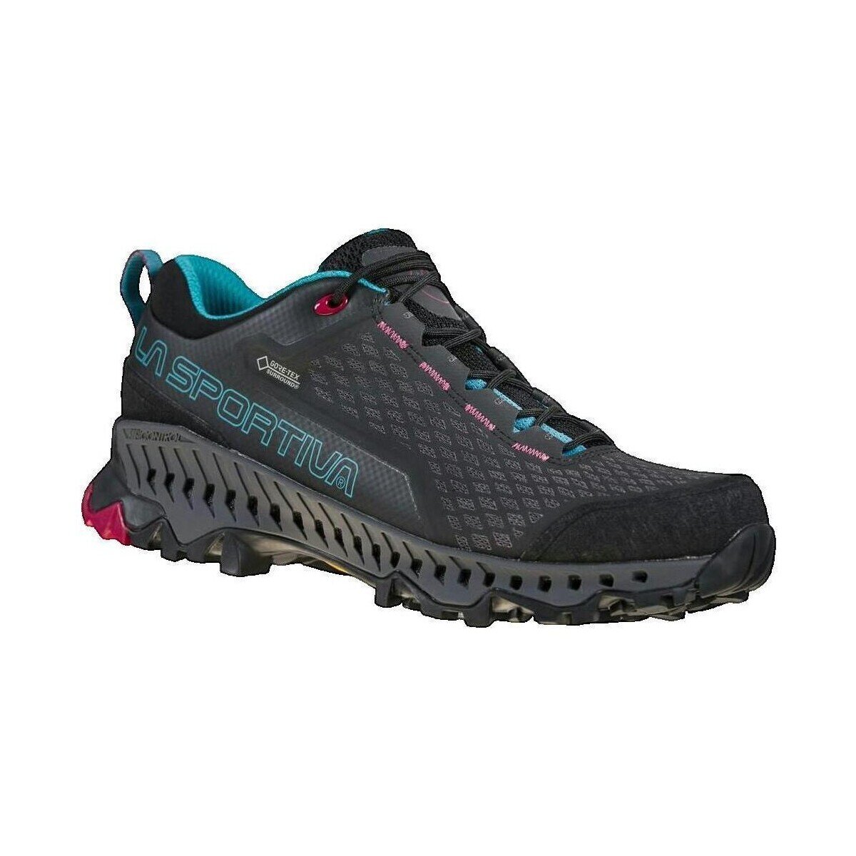 La Sportiva Pantofi Spire Gore-Tex
