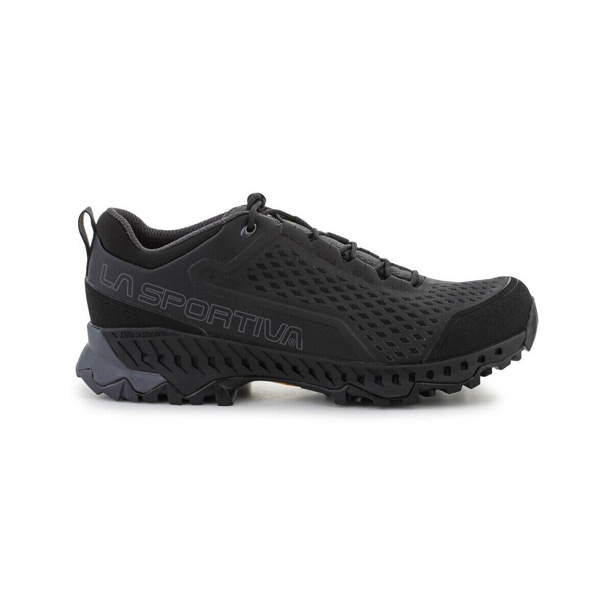 La Sportiva Pantofi Spire GTX