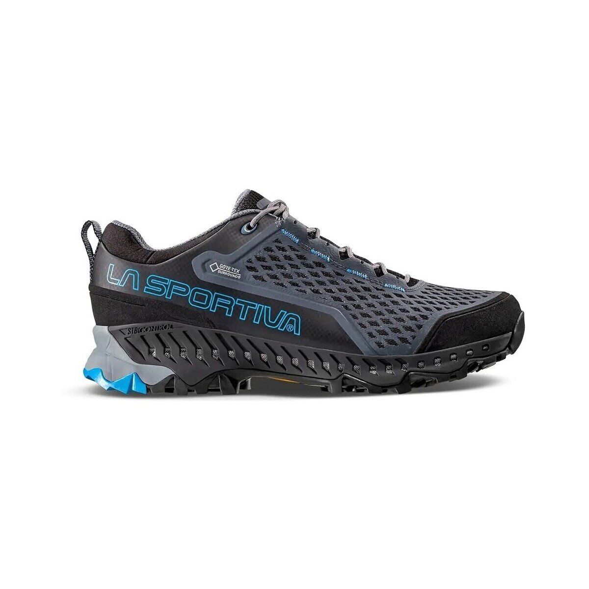 La Sportiva Pantofi Spire GTX