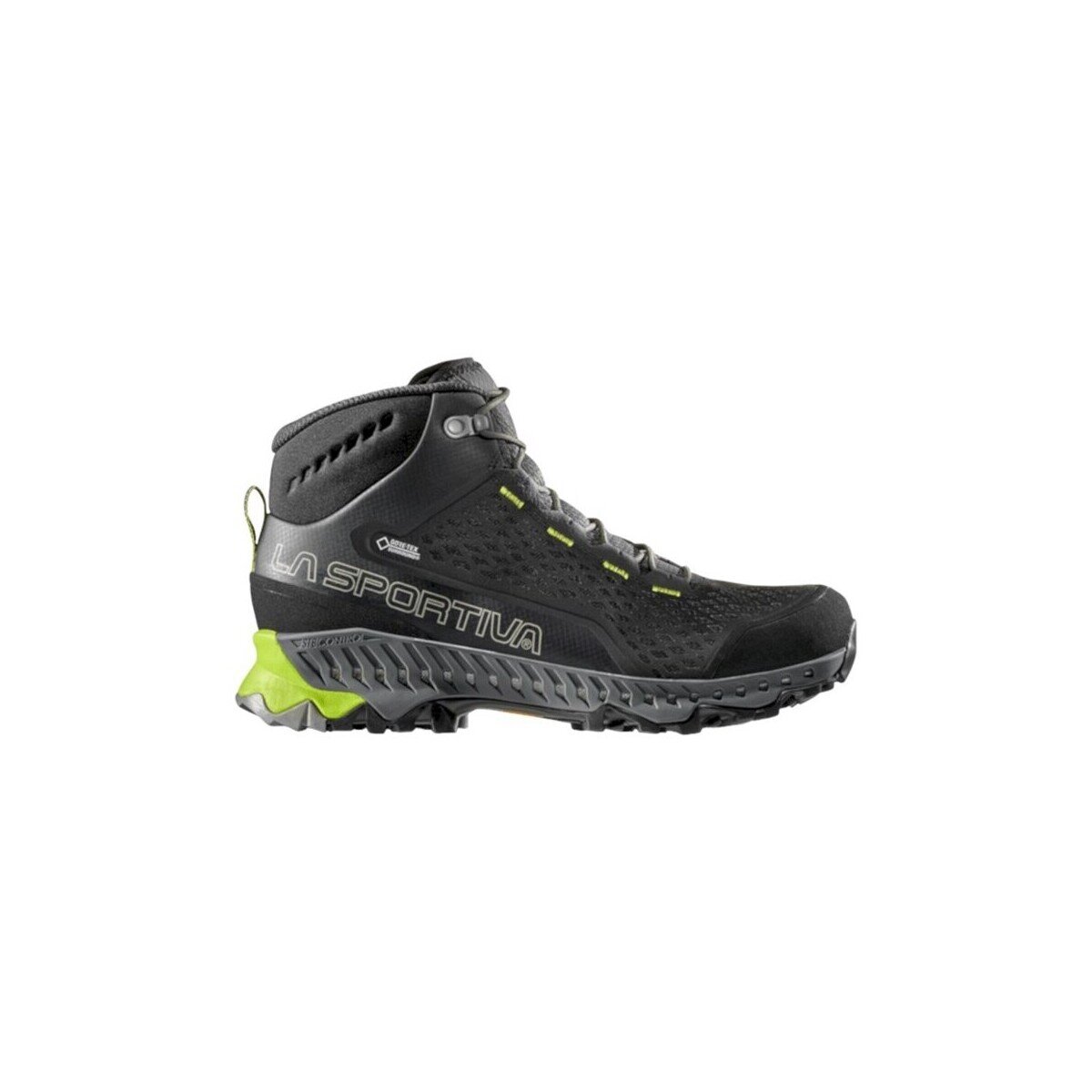 La Sportiva Pantofi Stream