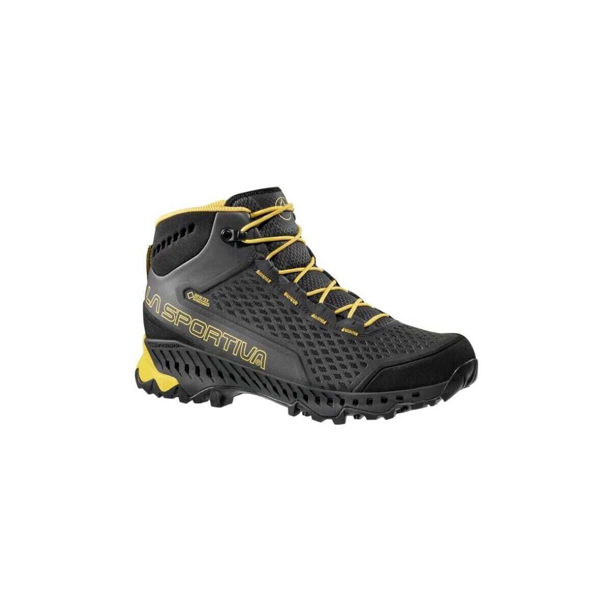 La Sportiva Pantofi Stream Gtx