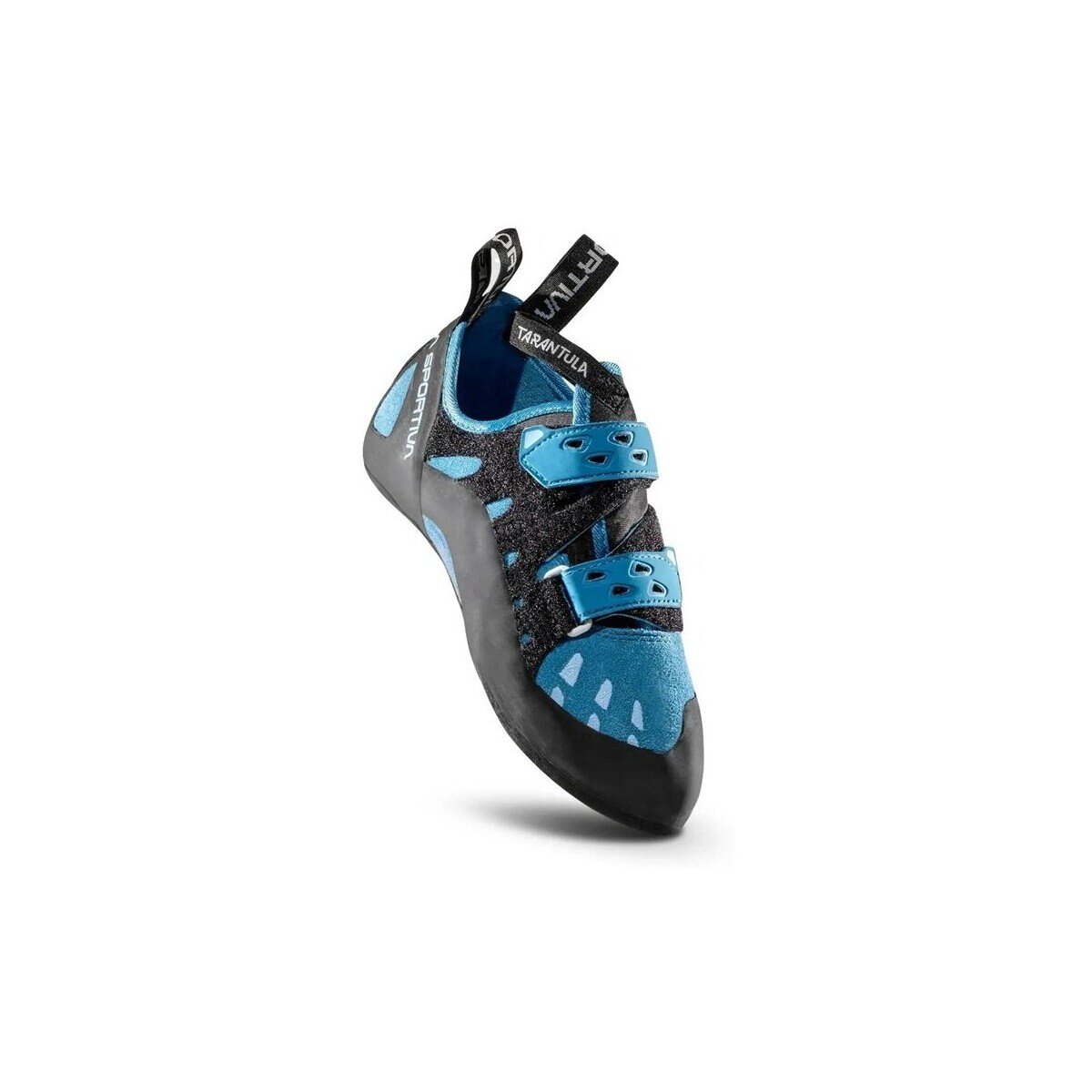 La Sportiva Pantofi Tarantula