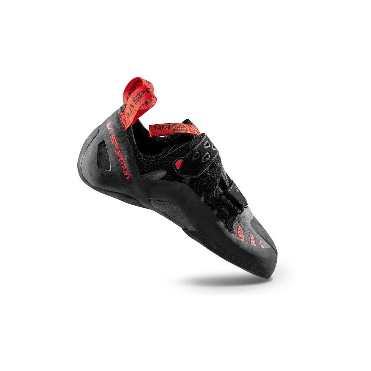 La Sportiva Pantofi Tarantula Boulder