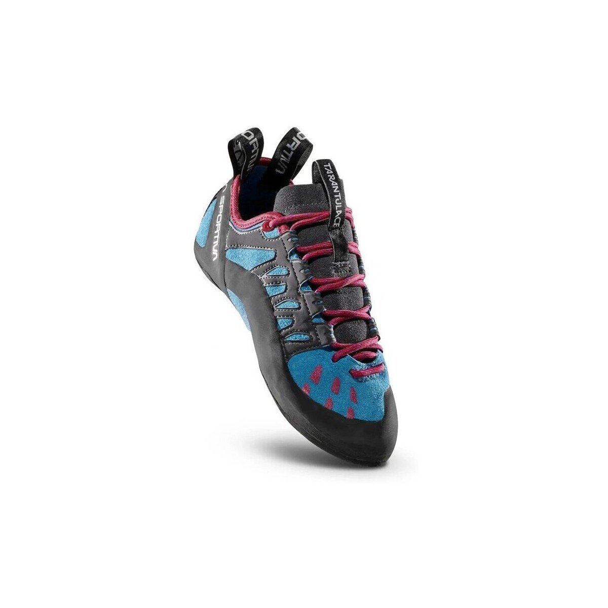 La Sportiva Pantofi Tarantulace