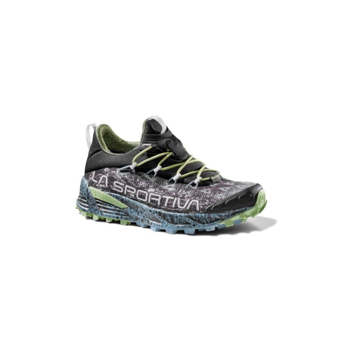 La Sportiva Pantofi Tempesta Gtx