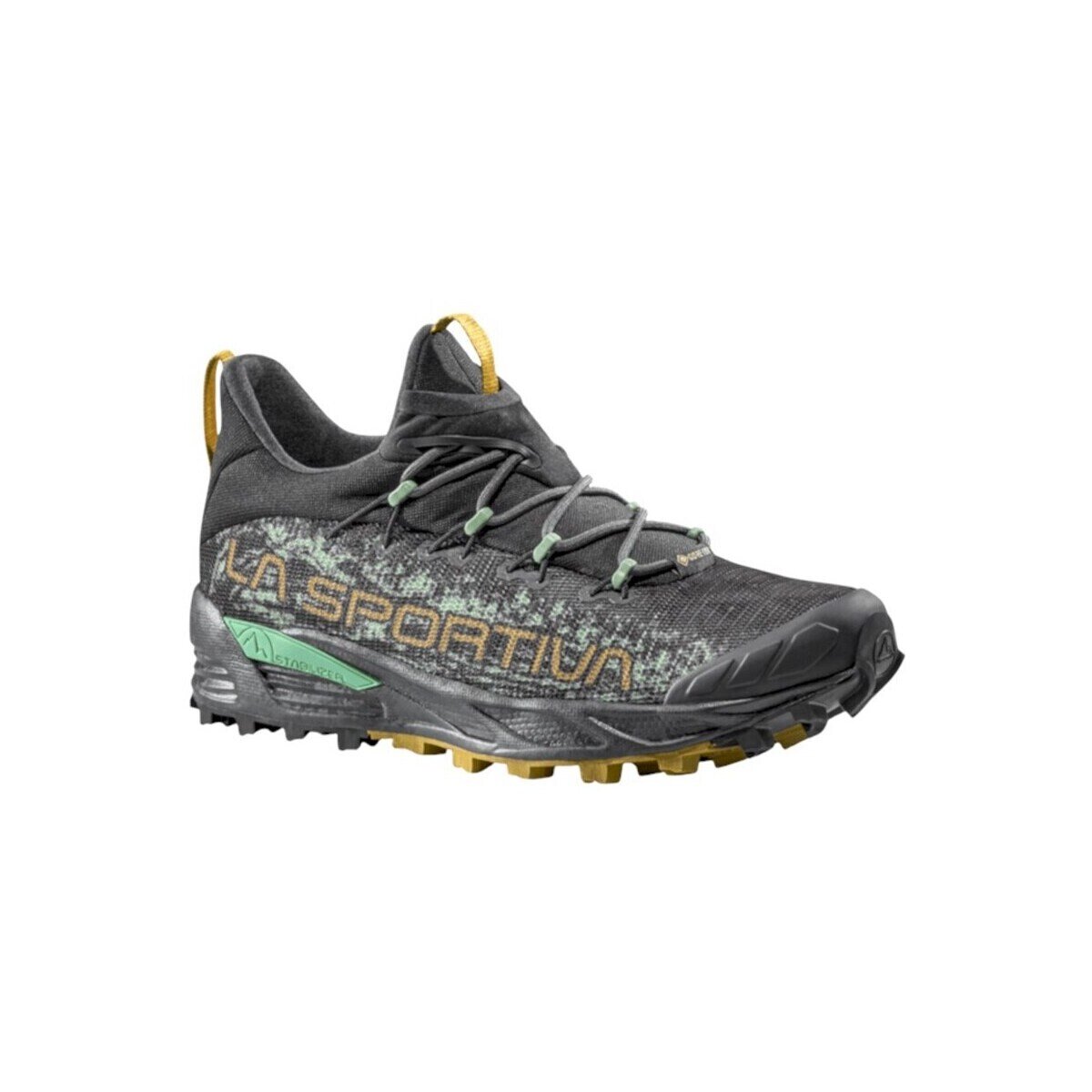 La Sportiva Pantofi Tempesta Gtx