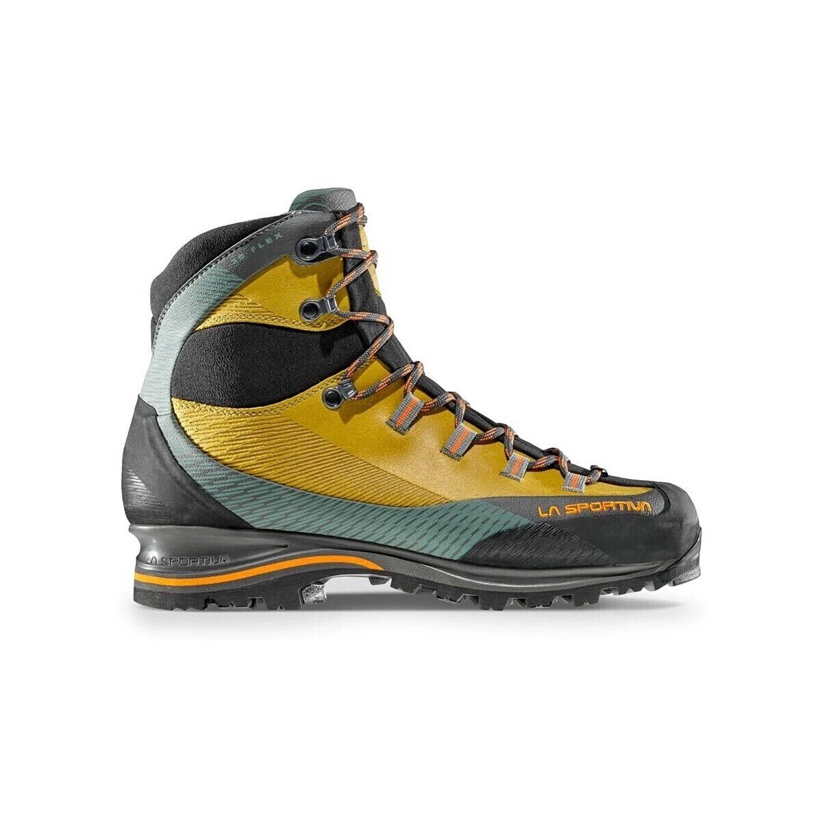 La Sportiva Pantofi Trango