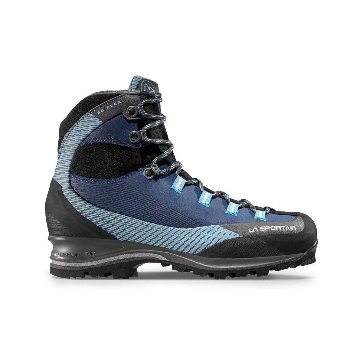 La Sportiva Pantofi Trango