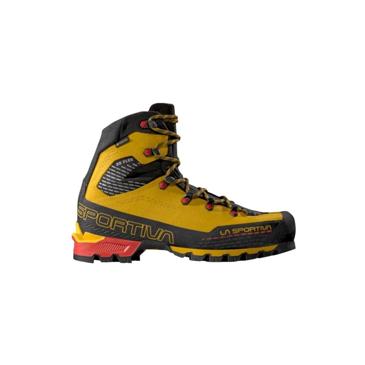 La Sportiva Pantofi Trango Alpine