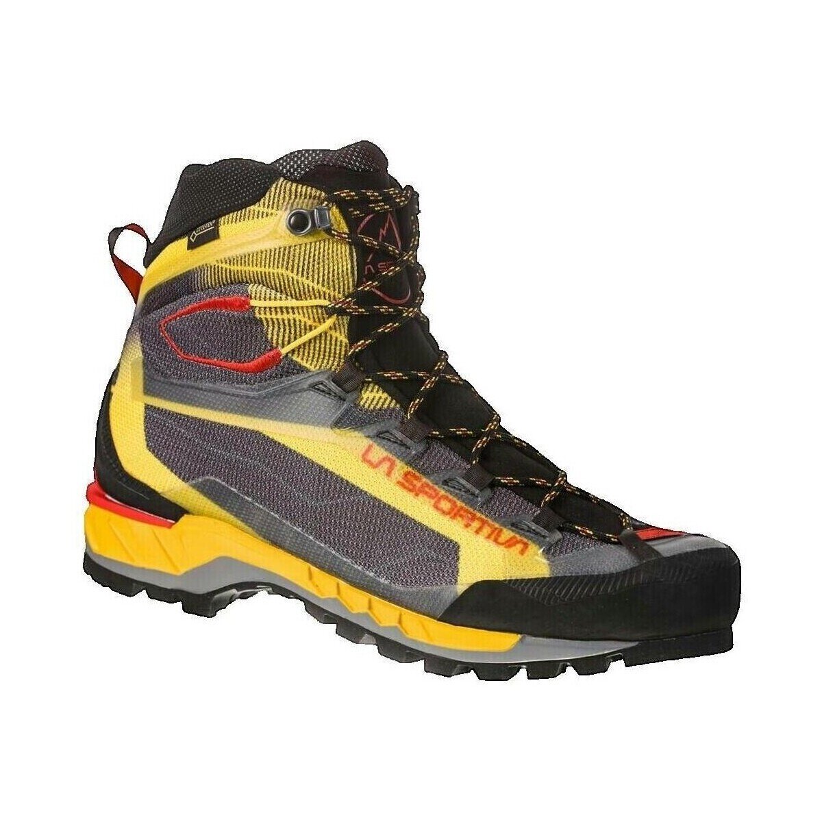 La Sportiva Pantofi Trango Tech Gtx