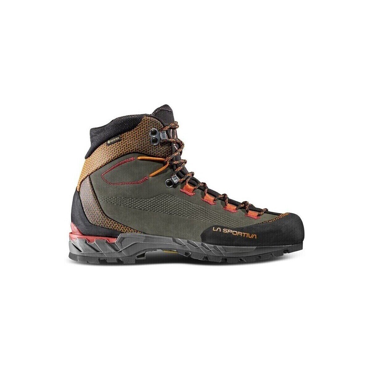 La Sportiva Pantofi Trango Tech Gtx