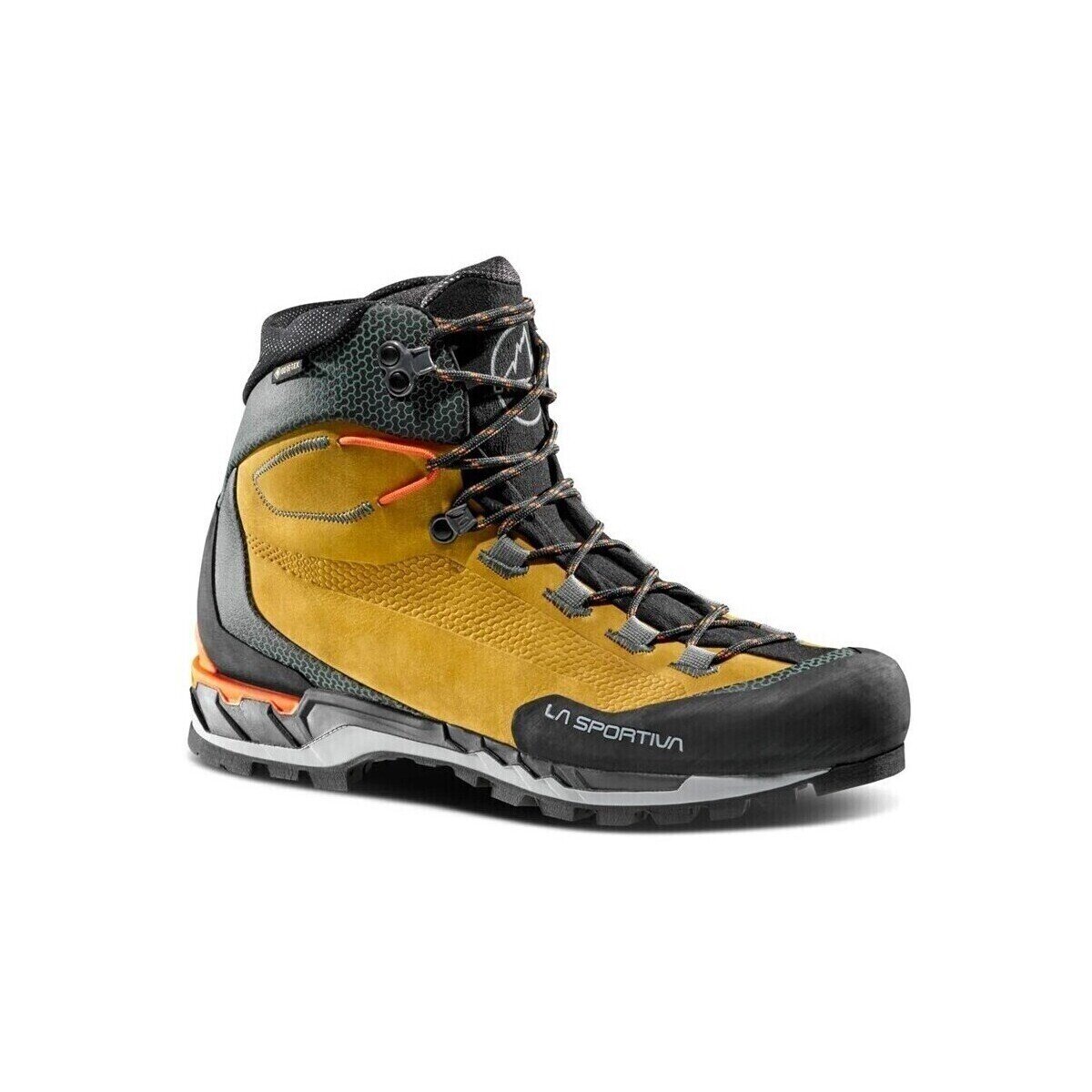 La Sportiva Pantofi Trango Tech Gtx