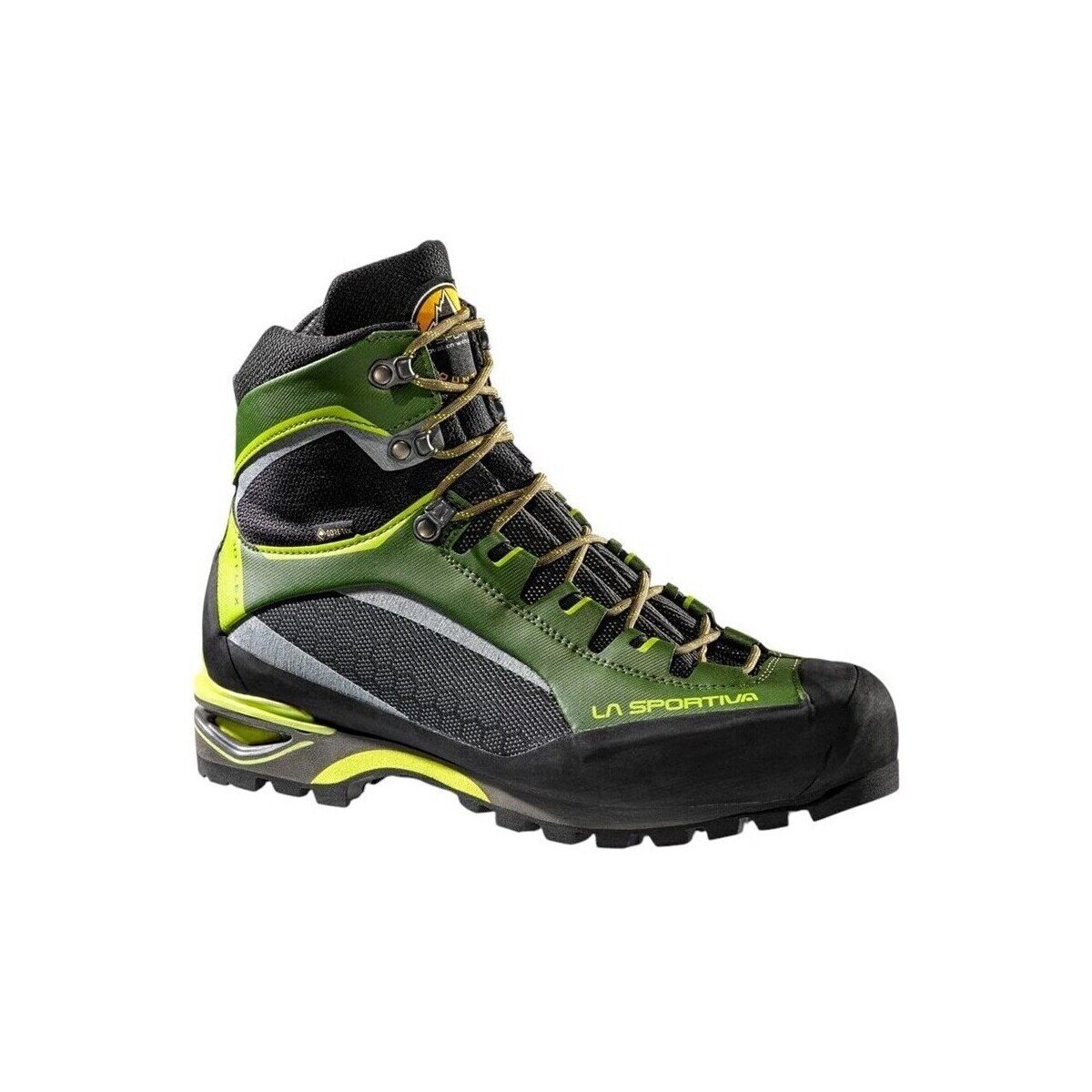 La Sportiva Pantofi Trango Tower Gtx