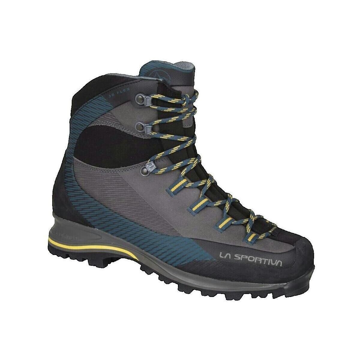 La Sportiva Pantofi Trango Trk