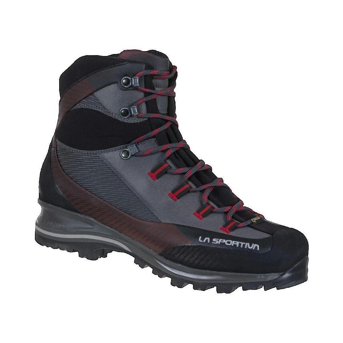 La Sportiva Pantofi Trango Trk