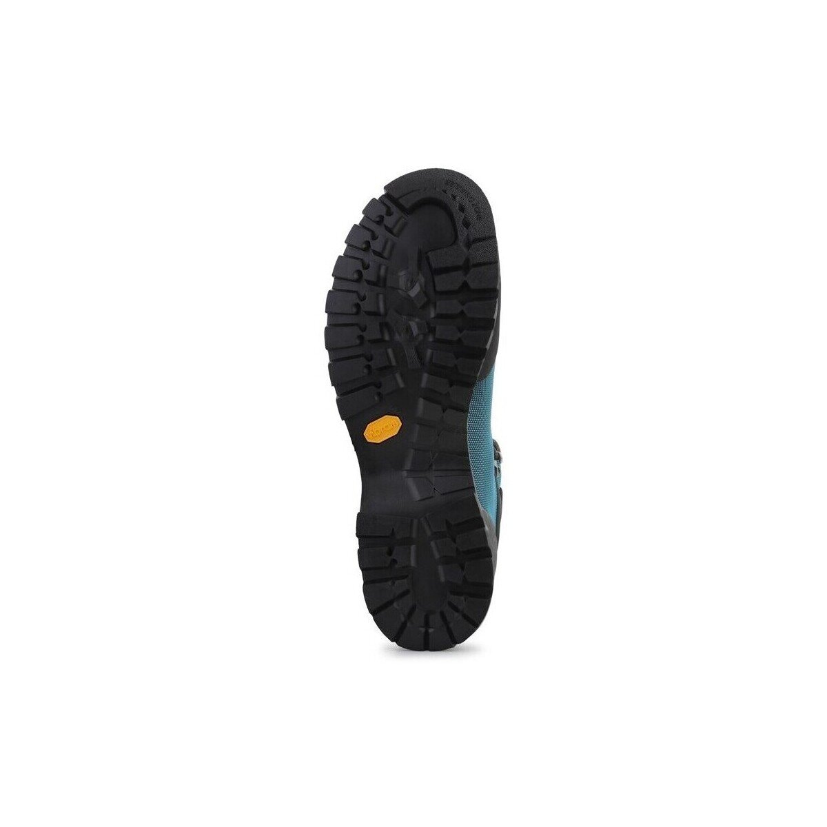 La Sportiva Pantofi Trango Trk Gtx