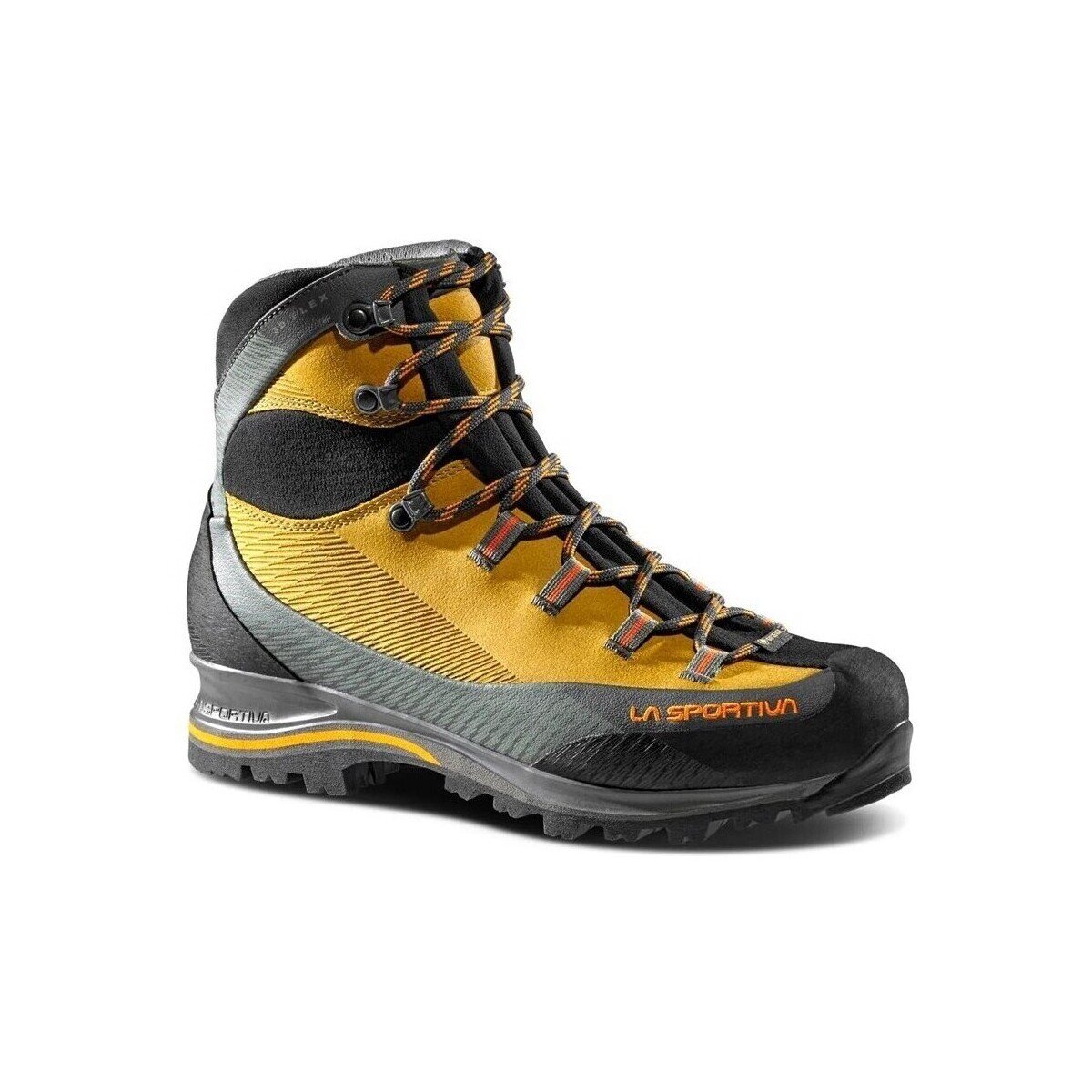 La Sportiva Pantofi Trango Trk Leather Gtx