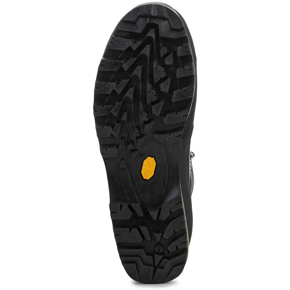 La Sportiva Pantofi TRANGO TRK LEATHER GTX CARBON ALPINE 11Y900726