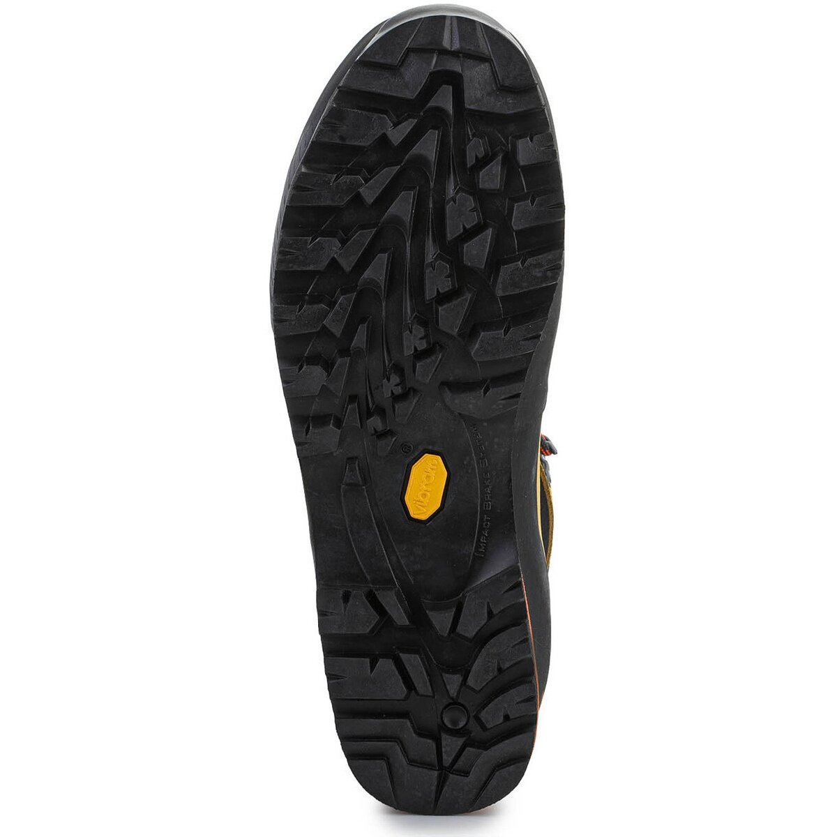 La Sportiva Pantofi TRANGO TRK LEATHER GTX SAVANA TIGER 11Y732206