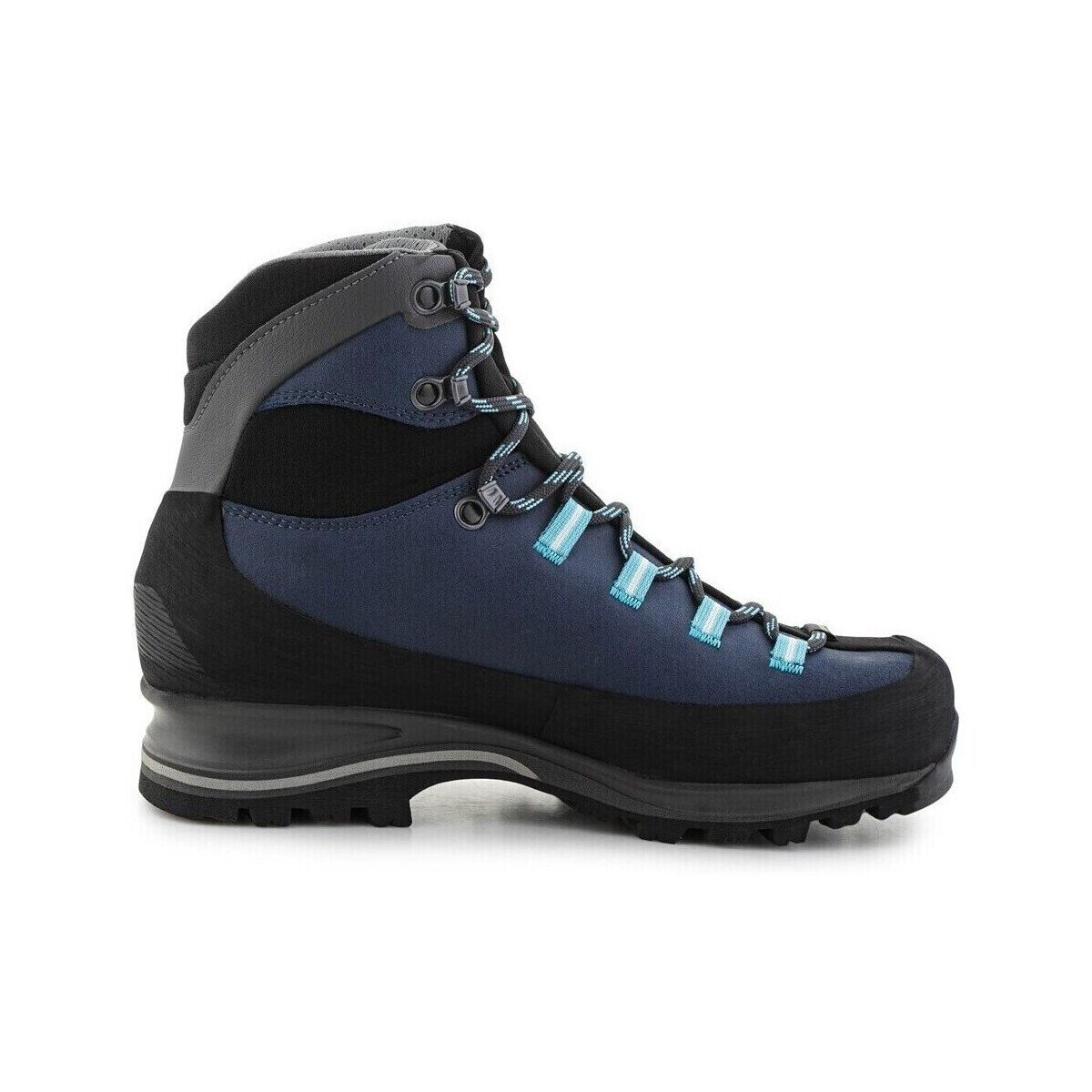 La Sportiva Pantofi Trangok Gtx