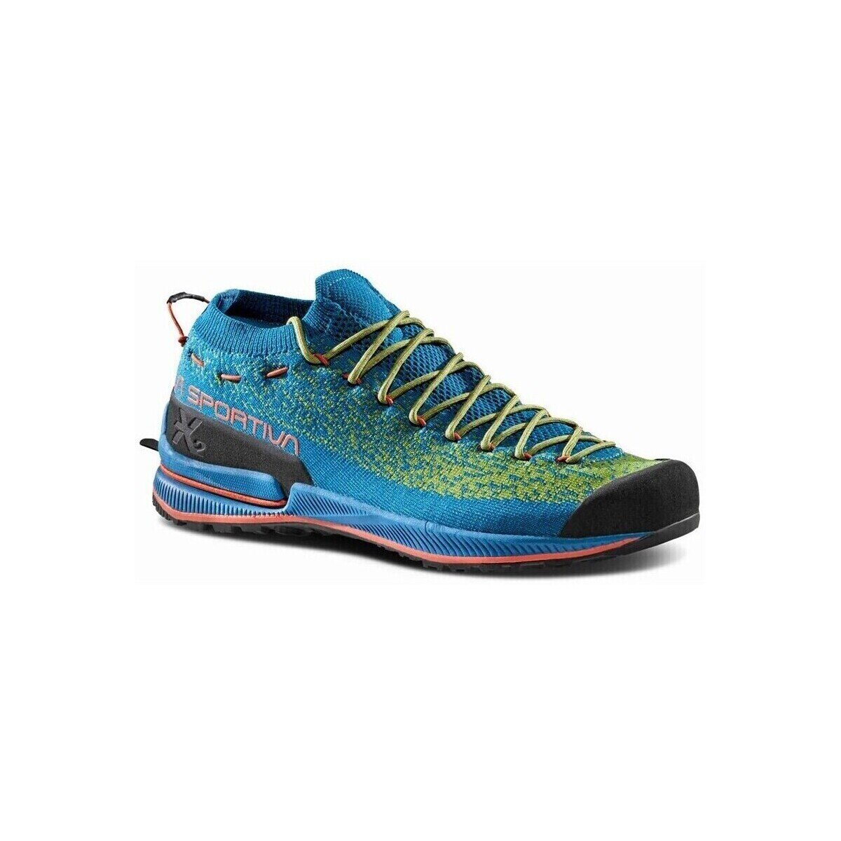 La Sportiva Pantofi Tx 2 Evo