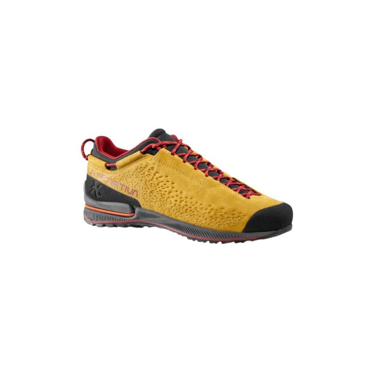 La Sportiva Pantofi Tx 2 Evo