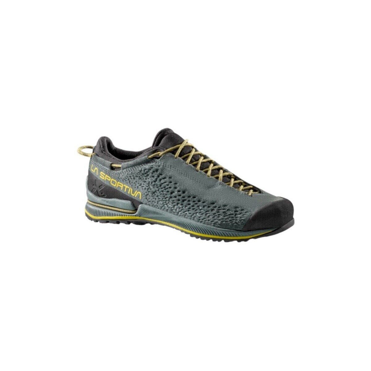 La Sportiva Pantofi Tx 2 Evo
