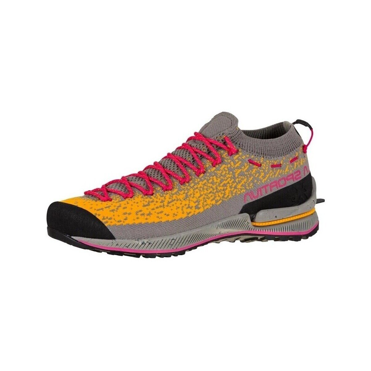 La Sportiva Pantofi Tx 2 Evo