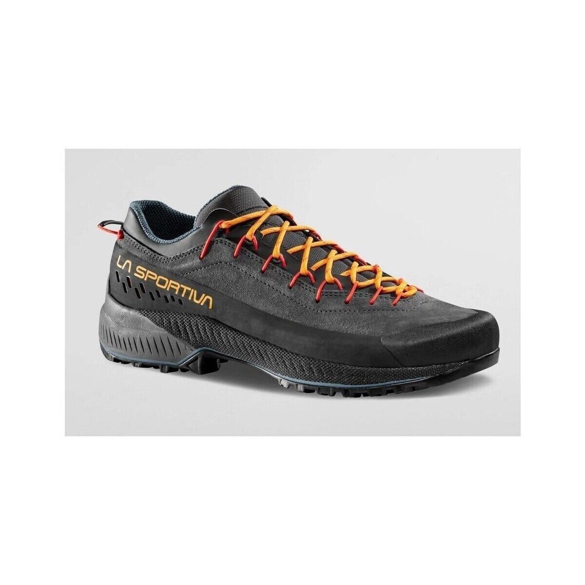 La Sportiva Pantofi Tx 4 Evo