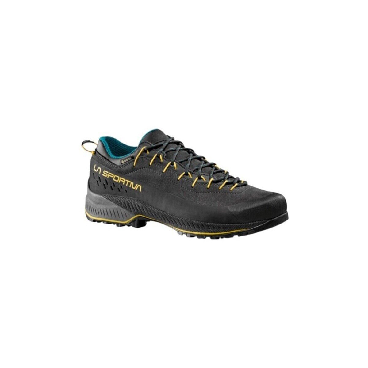 La Sportiva Pantofi Tx 4 Evo