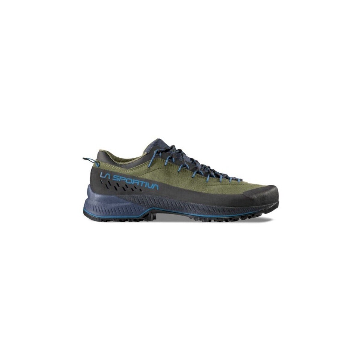 La Sportiva Pantofi TX 4 Evo