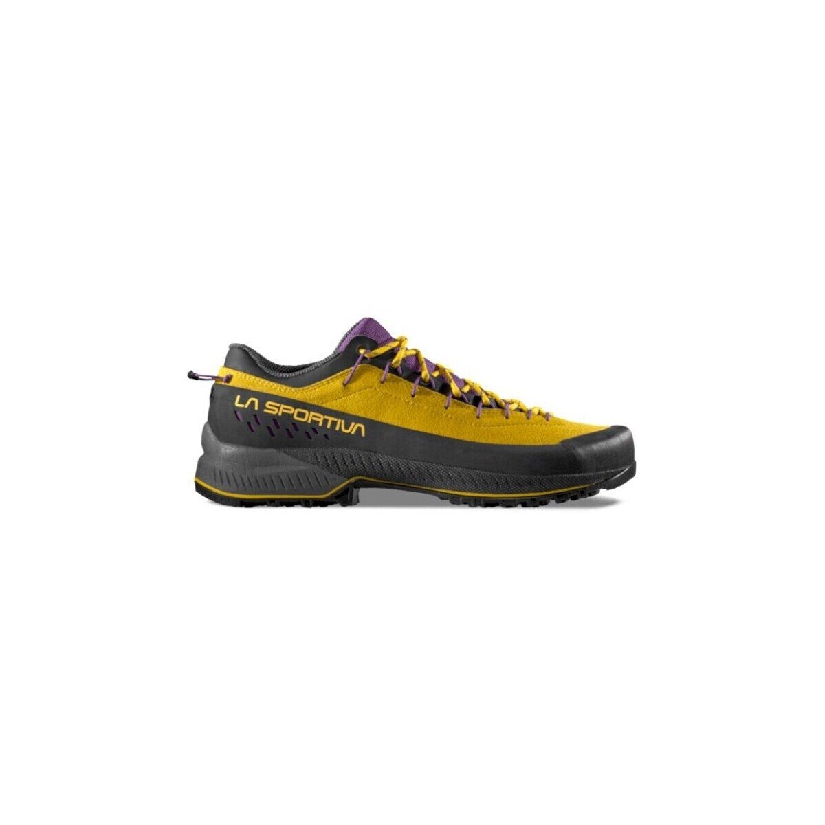 La Sportiva Pantofi TX 4 Evo