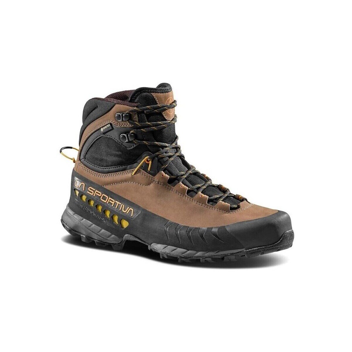 La Sportiva Pantofi Tx 5 Gtx