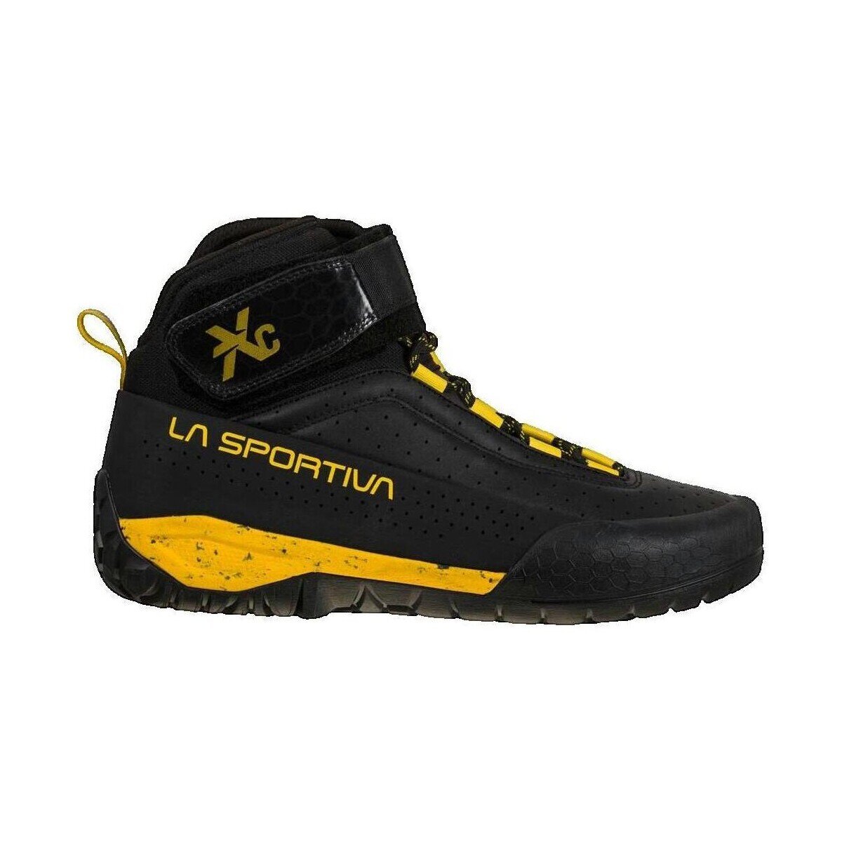 La Sportiva Pantofi Tx Canyon